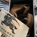 Burberry Shoes | Burberry Brit Wedge Sandals Harper 39 Like New | Color: Brown | Size: 9