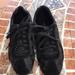 Coach Shoes | Coach Black / Gray Size 61/2 Like New | Color: Black/Gray | Size: 6.5