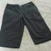 Columbia Pants & Jumpsuits | Columbia Women's Bermuda Short Sz 8 | Color: Gray | Size: 8
