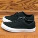 Converse Shoes | Converse One Star Ox Black White Shoes | Color: Black/White | Size: 7.5