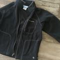 Columbia Jackets & Coats | Boys 10-12 Columbia Jacket Black | Color: Black/Gray | Size: 10/12