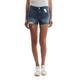 Levi's Shorts 32317-0073-T24