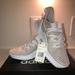 Adidas Shoes | Adidas Alphabounce Trainers | Color: Gray | Size: 7.5