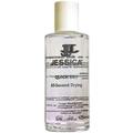 Jessica Nails Quick Dry Top Coat - 60 Second Drying - Salon Size 2oz