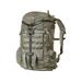 Mystery Ranch 2 Day Assault Backpack Foliage Small/Medium 111183-037-25