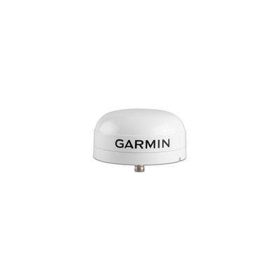 Garmin GA 38 GPS-GLONASS Antenna 010-12017-00