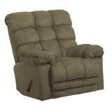 Red Barrel Studio® Heated Massage Chair Polyester/Polyester | 46 H x 48 W x 44 D in | Wayfair 75B19E5906AD42F0AA0D86023CC2EBFB