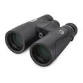 Celestron Nature DX ED 10x50mm Binoculars Black 72335