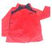 Under Armour Jackets & Coats | Little Boys Under Armor Jacket Size 12 Months | Color: Black/Red | Size: 12mb