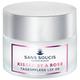 Sans Soucis - Kissed by a Rose Tagespflege LSF 20 Tagescreme 50 ml