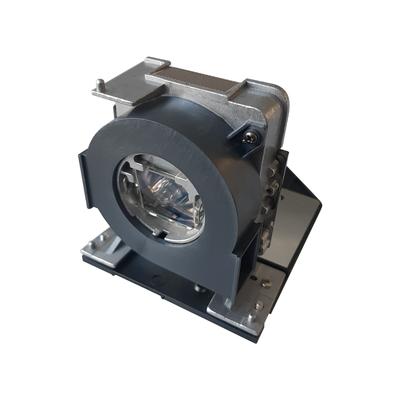 Ruby Lampe NEC NP-P502W Ruby-NP39LP / 100014157 Lampe Ruby Image