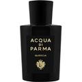 Acqua di Parma Unisexdüfte Signatures Of The Sun QuerciaEau de Parfum Spray