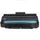 Compatible With Dell 1600 Black Toner Cartridge DELL1600N Toner Cartridge 310-5417 Inkjet Cartridge