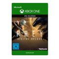 Prey: Deluxe Edition | Xbox One - Download Code