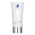 iS CLINICAL Cream Cleanser; Hydrating Facial Cleanser; Daily Gentle Face Cleanser; Makeup Remover and Face Wash