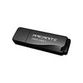 ARCANITE 256GB USB 3.1 Flash Drive, USB Memory Stick, optimal read speeds up to 400 MB/s