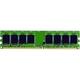 Fujitsu 4GB 2x2GB DDR2-667 PC2-5300 rg d ECC 4GB DDR2 667MHz ECC Modul - Speicher (4GB, DDR2, 667MHz)