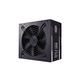 Cooler Master MWE 750 Bronze V2, PC-Netzteil (EU-Stecker), 80 PLUS Bronze, 750 Watt Netzteil mit temperaturempfindlichen HDB-Lüfter, DC-DC + LLC-Schaltung mit + 12V-Schiene, nicht modular