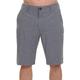 RIP CURL MIRAGE PHASE 21 BOARDWALK,Men,Boardwalk,Short,bath shorts,Boardshort,short trousers,quick-drying,Black,30