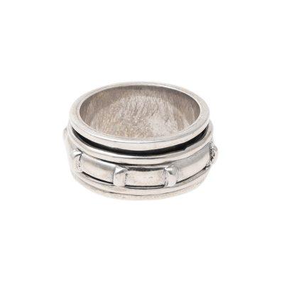product-thumb