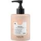 Maria Nila Colour Refresh Farbmaske Peach 9,34 300 ml