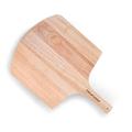 Megamaster Wooden Pizza Peel Bamboo | Wayfair 530-0048P