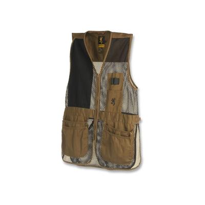 Hunting+Archery+Equipment