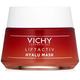 VICHY, Liftactiv Hyalu Maske Gesichtsmasken Crème, 50 ml