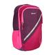 SPIRIT Rucksack Schulrucksack Schoolbag Schultasche große Kapazität Reisetasche Jungen Mädchen “Stilo 03“