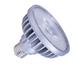 Bulbrite 18.5 Watt 3000K LED Light Bulb - SP30S-18-09D-930-03