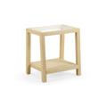 Wildwood Bessemer Accent Table - 490482