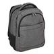 D&N Business Line Rucksack, 46 cm, 26L, Grau