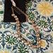 J. Crew Accessories | J Crew Necklace- New With Tags | Color: Gold | Size: Os