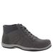 Easy Street Chill - Womens 6.5 Grey Sneaker N