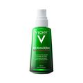 VICHY Normaderm Phytosolution 50 ml Gesichtspflege gegen Hautunreinheiten – Anti Pickel Akne Gesichtscreme – Beauty Skincare Creme