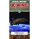 Star Wars X-Wing: C-ROC Kreuzer - Deutsch