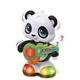 LeapFrog Learn & Dance Panda Baby Toy, Baby Musical Toy with Letters, Numbers & Shapes, Interactive Educational Toy for Babies 1, 2, 3+ Year Olds Boys & Girls