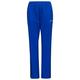 HEAD Women's Tracksuits Club Pants W Royal