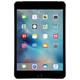 Apple iPad mini 4 16GB Wi-Fi + Cellular - Space Gray (MK6J2LL/A) (Renewed)