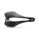 Selle Italia SLR Boost TM Saddle 145x248mm (L3) Superflow Black -