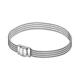 Pandora Damen-Armreifen 925_Sterling_Silber 597943-18