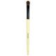 Bobbi Brown - Eye Shadow Brush Puderpinsel