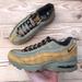 Nike Shoes | Nike Air Max 95 Winter Prm Brand New In Box | Color: Brown/Tan | Size: Various