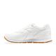 Diadora N.92 L, Sneaker Unisex – Erwachsener, Weiß (White C0657), 45 EU