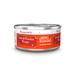 All Life Stages Grain-Free Chicken & Liver Recipe Pate Wet Cat Food, 5.5 oz., Case of 12, 12 X 5.5 OZ