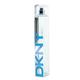 Dkny, Eau de Toilette for Men – 100 g.