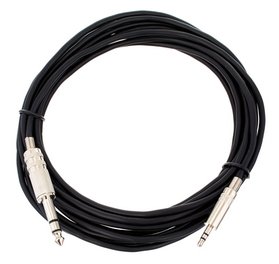 pro snake 20033-5,0