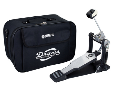 Yamaha FP9500D Bass Drum Pedal