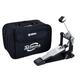 Yamaha FP9500D Bass Drum Pedal