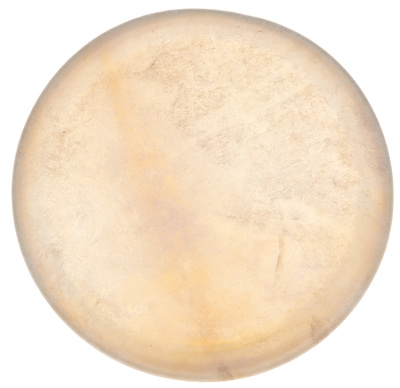 Sonor CHHD12Z 12" Djembe Head
